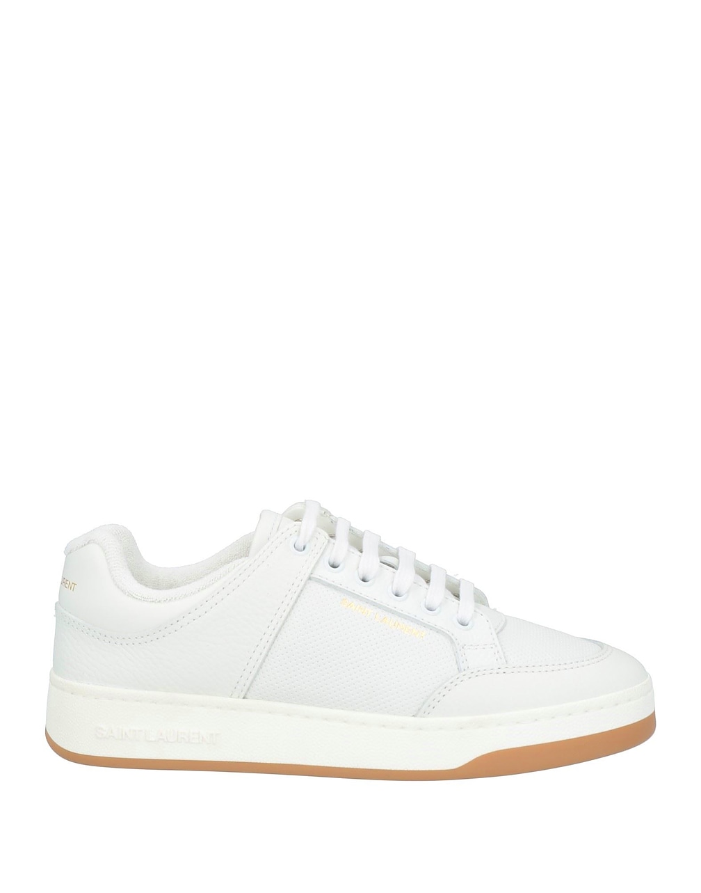SAINT LAURENT - Trainers