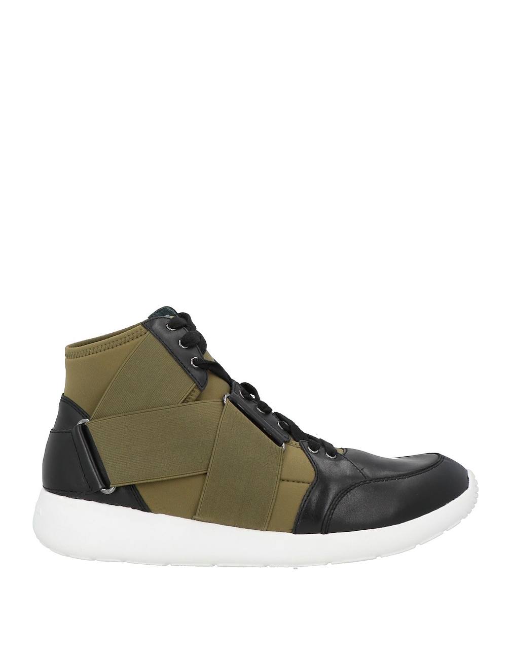 FESSURA - Trainers