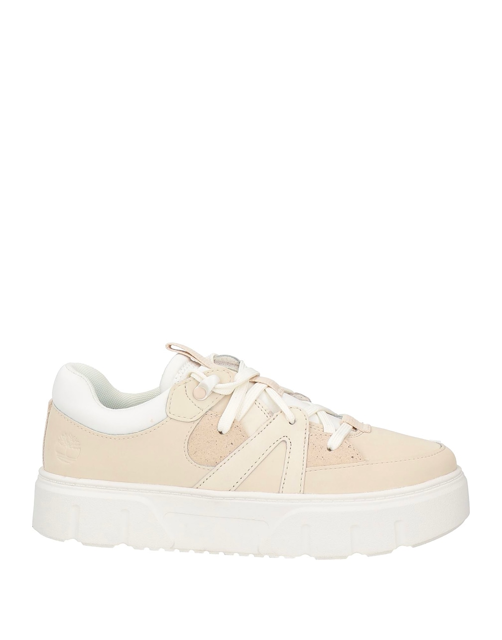 TIMBERLAND - Trainers