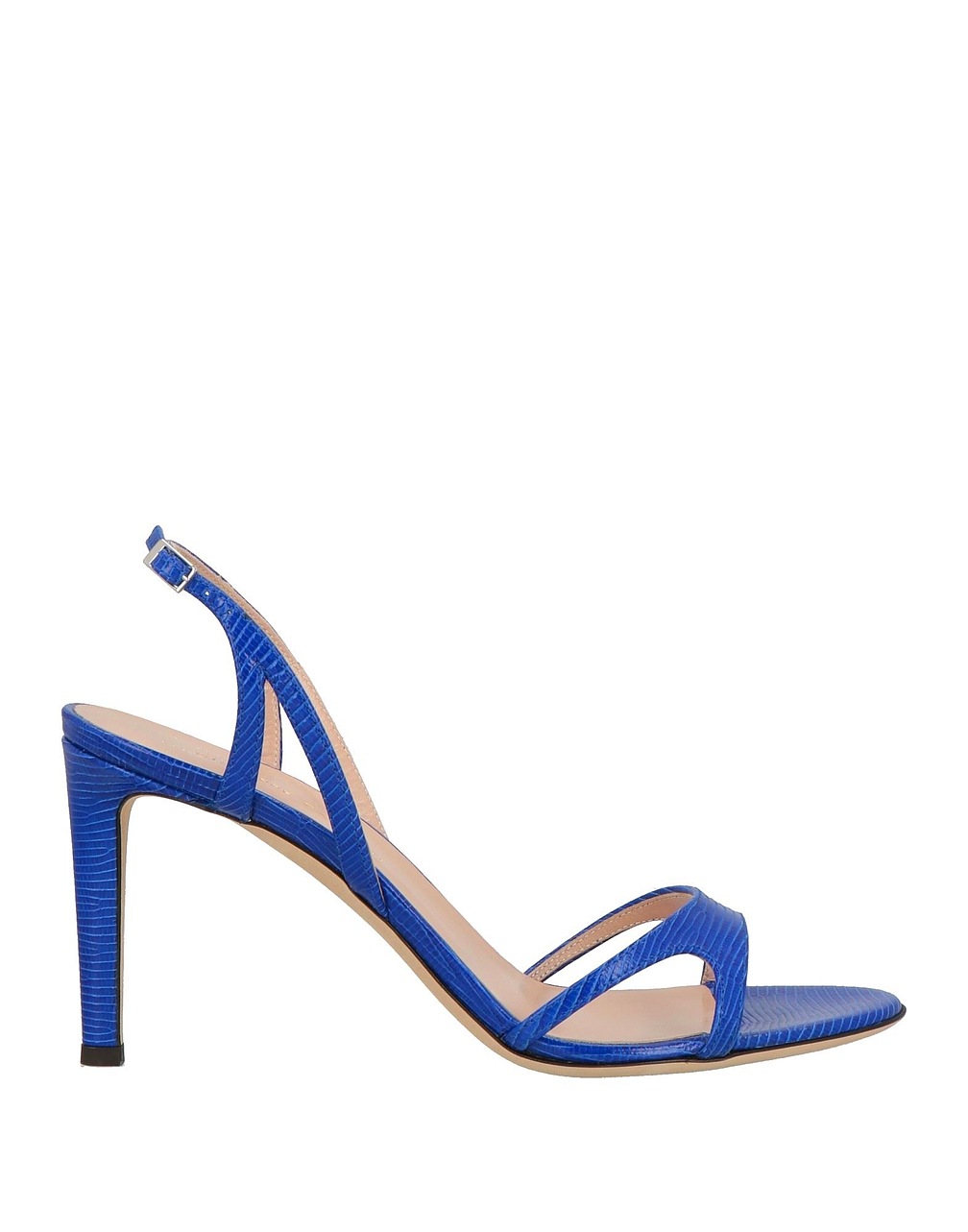 GIUSEPPE ZANOTTI - Sandals