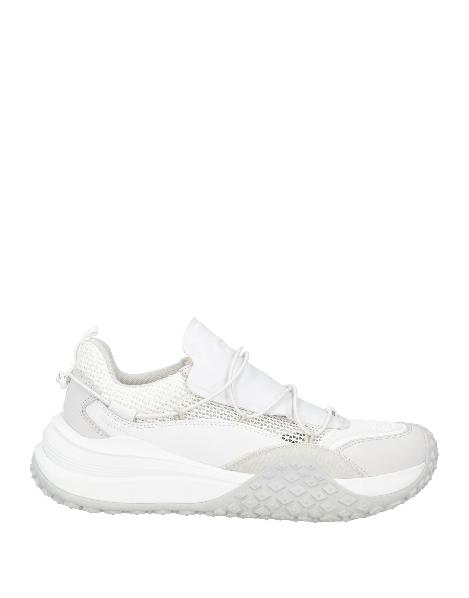 ASH - スニーカー