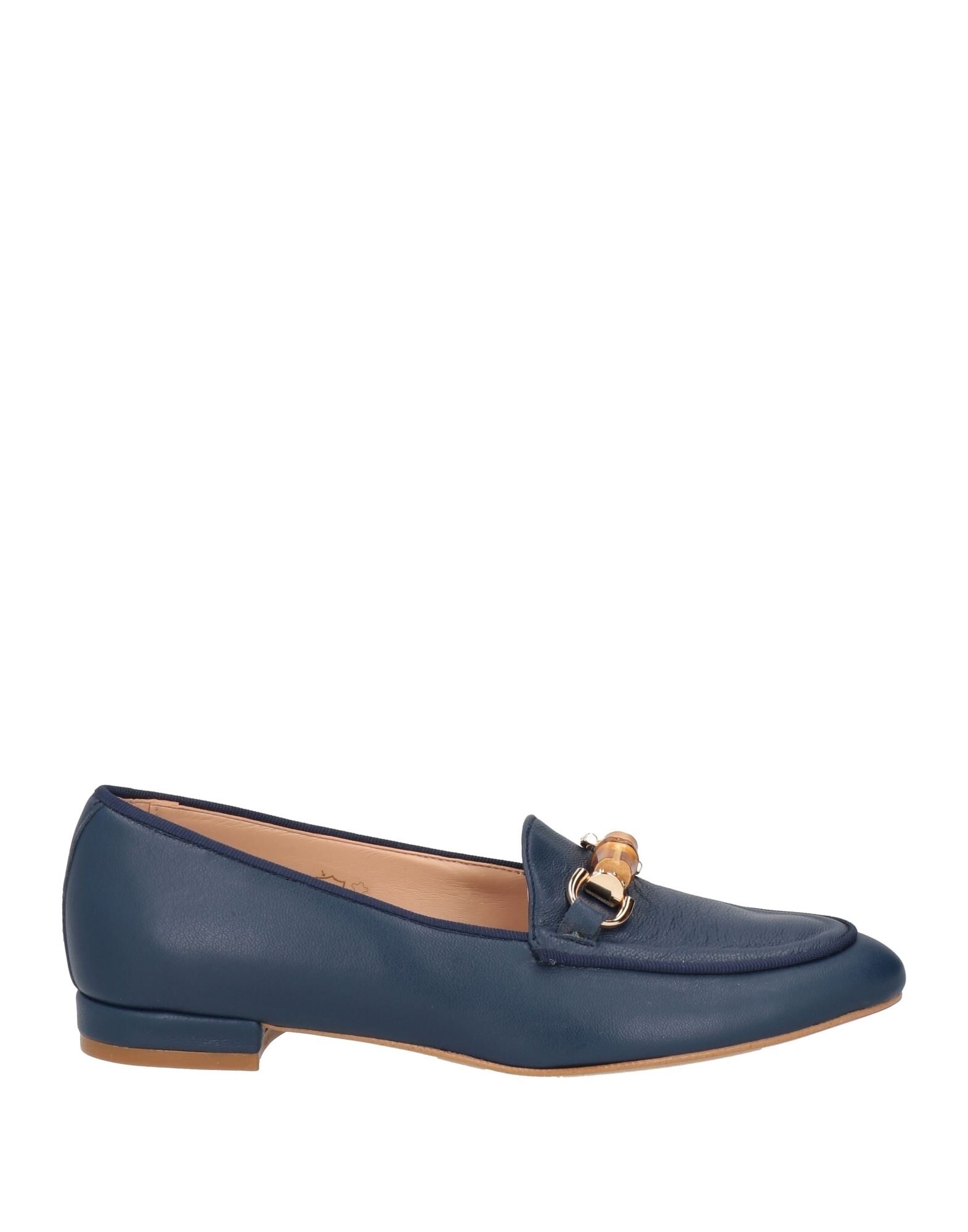 ISLO ISABELLA LORUSSO - Loafers