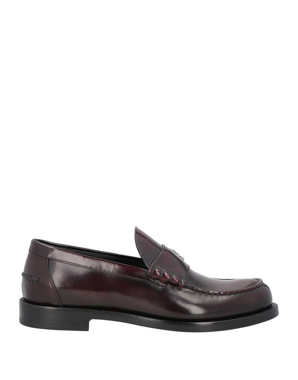 GIVENCHY - Loafers