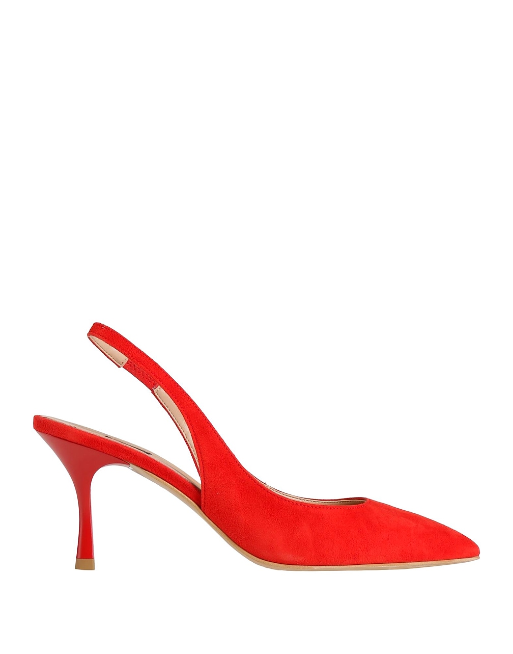 ISLO ISABELLA LORUSSO - Pumps