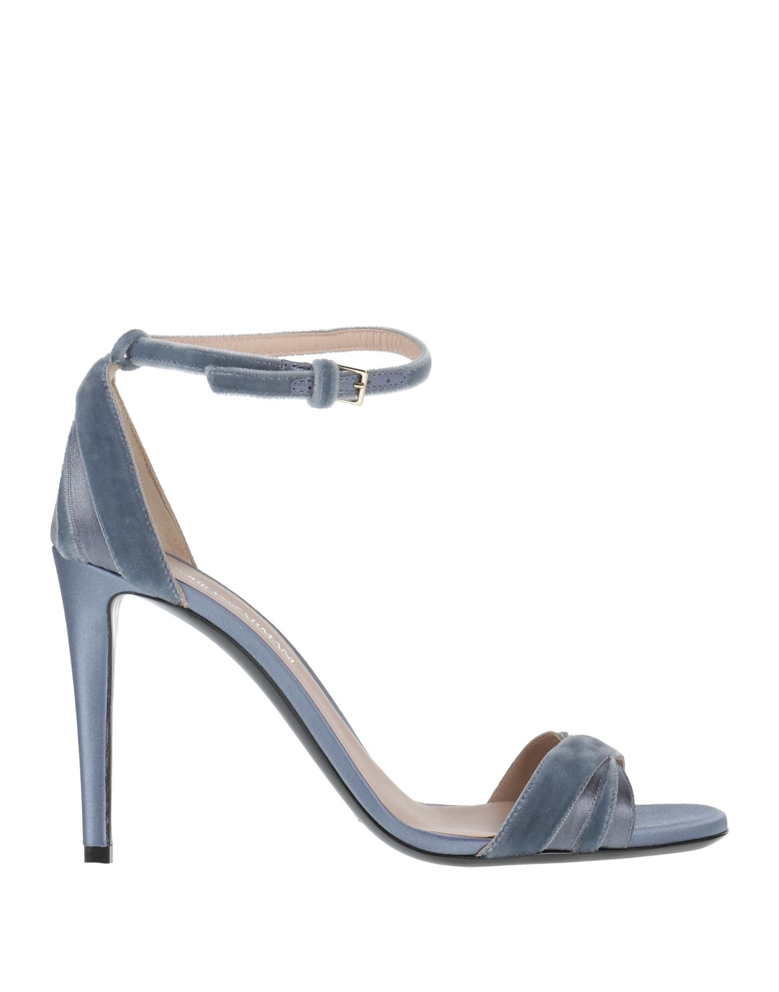 EMPORIO ARMANI - Sandals