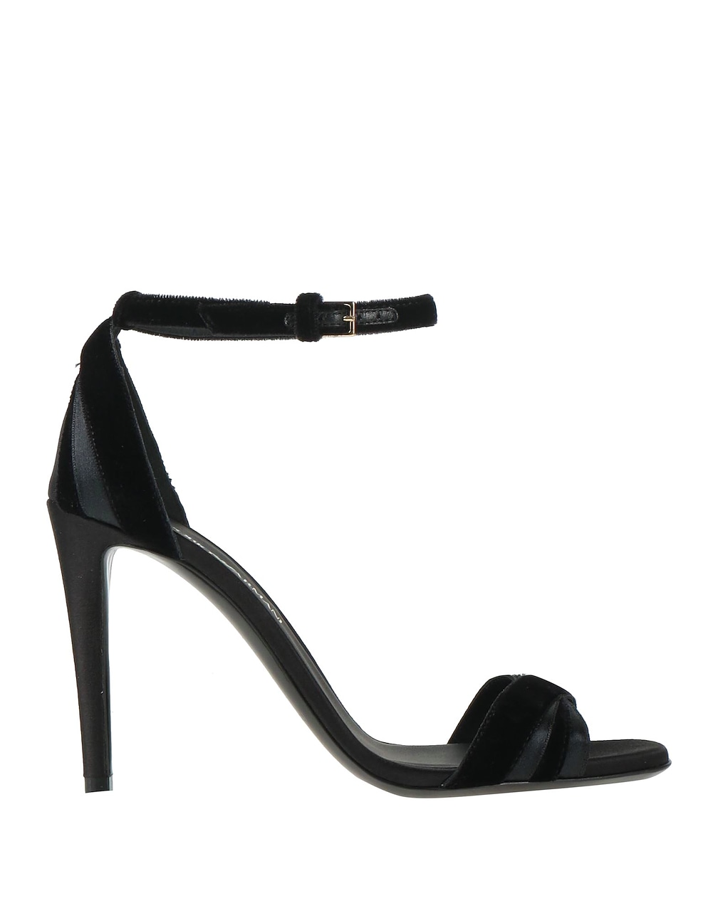 EMPORIO ARMANI - Sandals