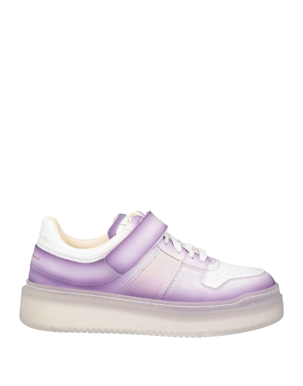 SANTONI - Sneakers