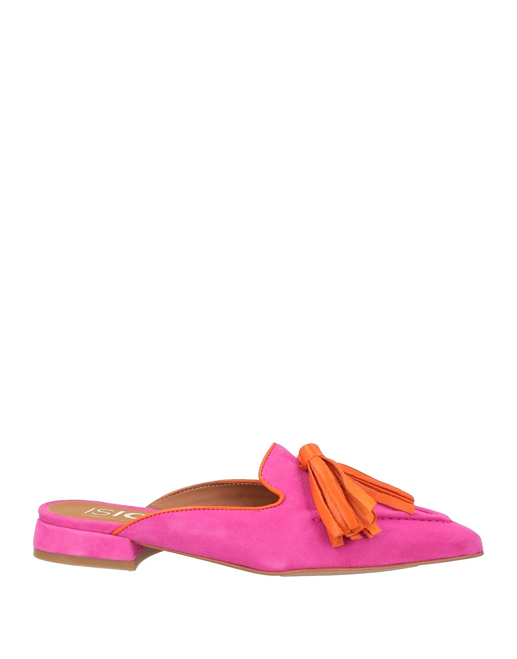 ISLO ISABELLA LORUSSO - Mules & Clogs