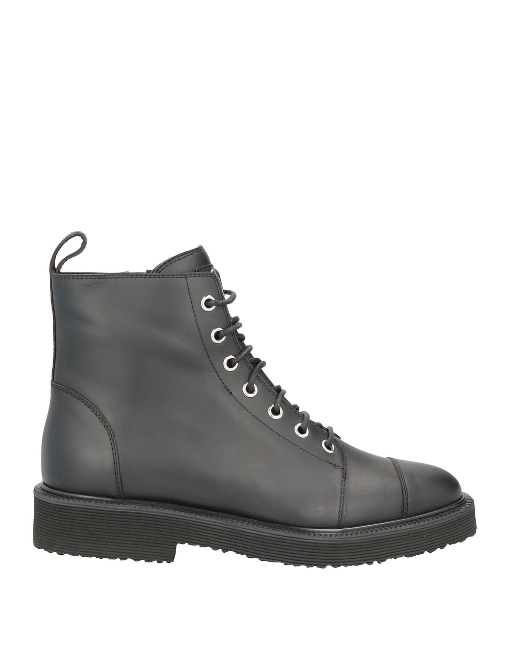 GIUSEPPE ZANOTTI - Ankle boots