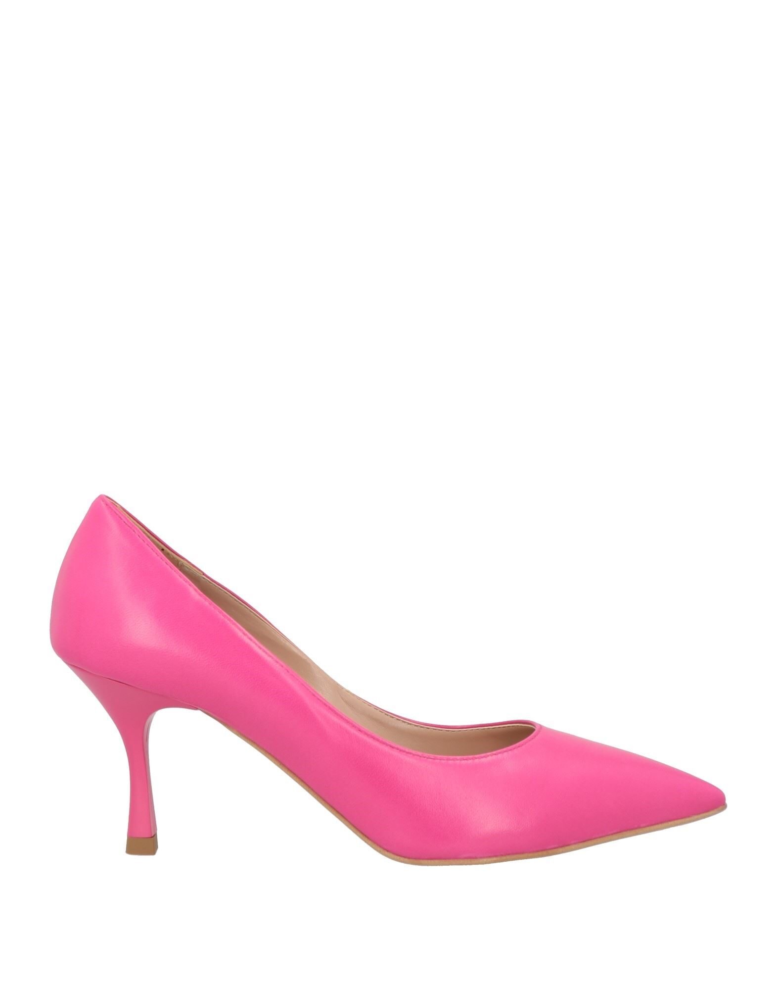 ISLO ISABELLA LORUSSO - Pumps