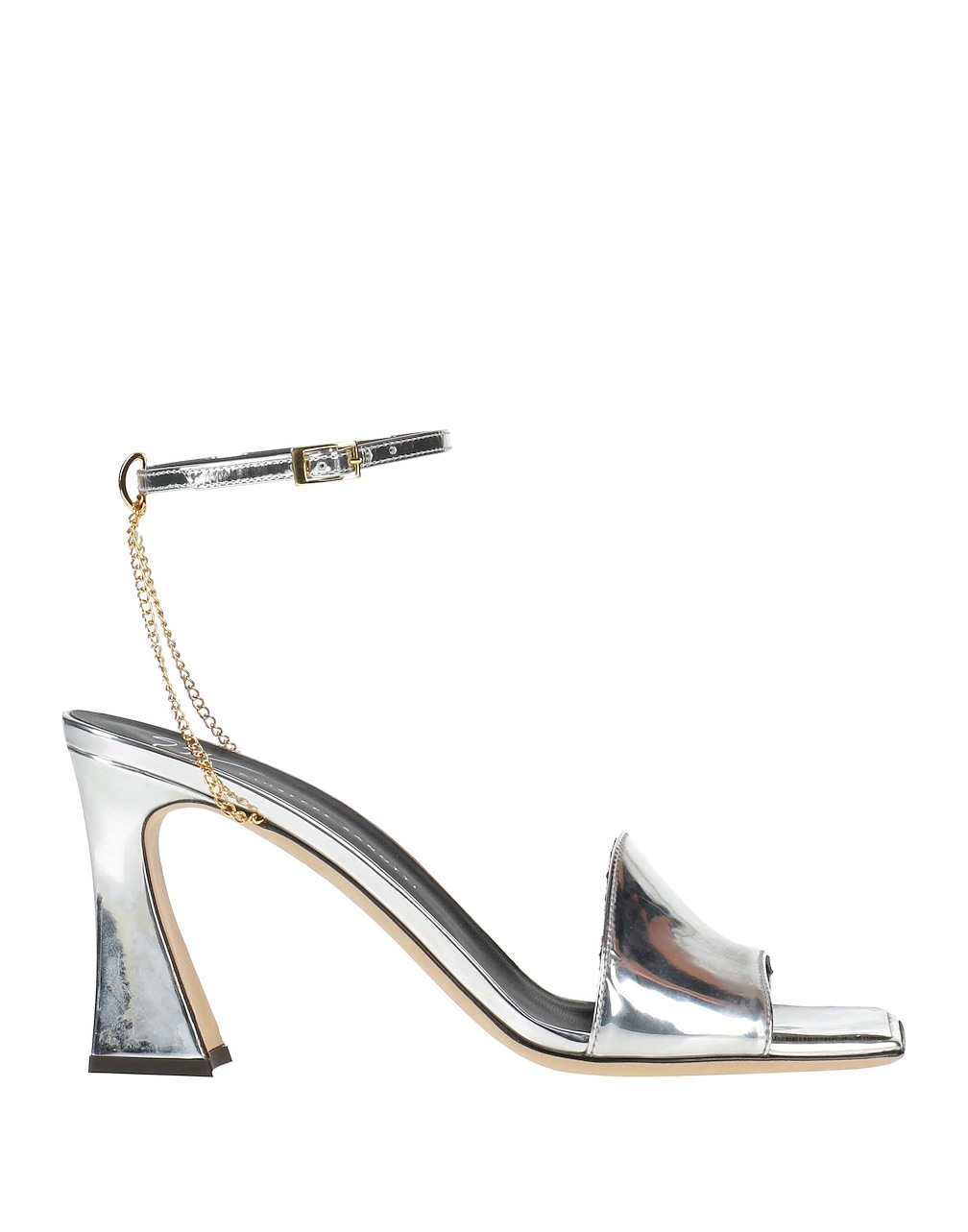 GIUSEPPE ZANOTTI - Sandals