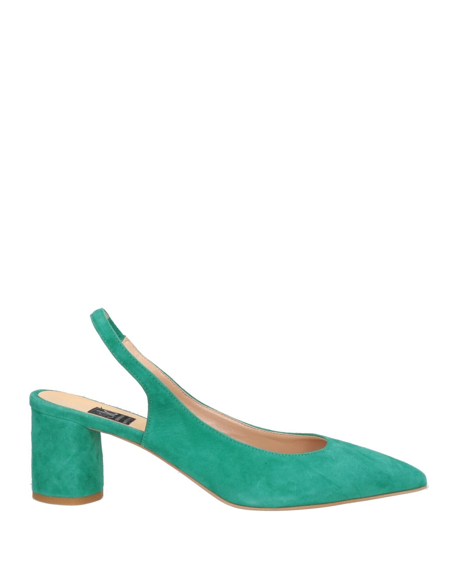ISLO ISABELLA LORUSSO - Pumps