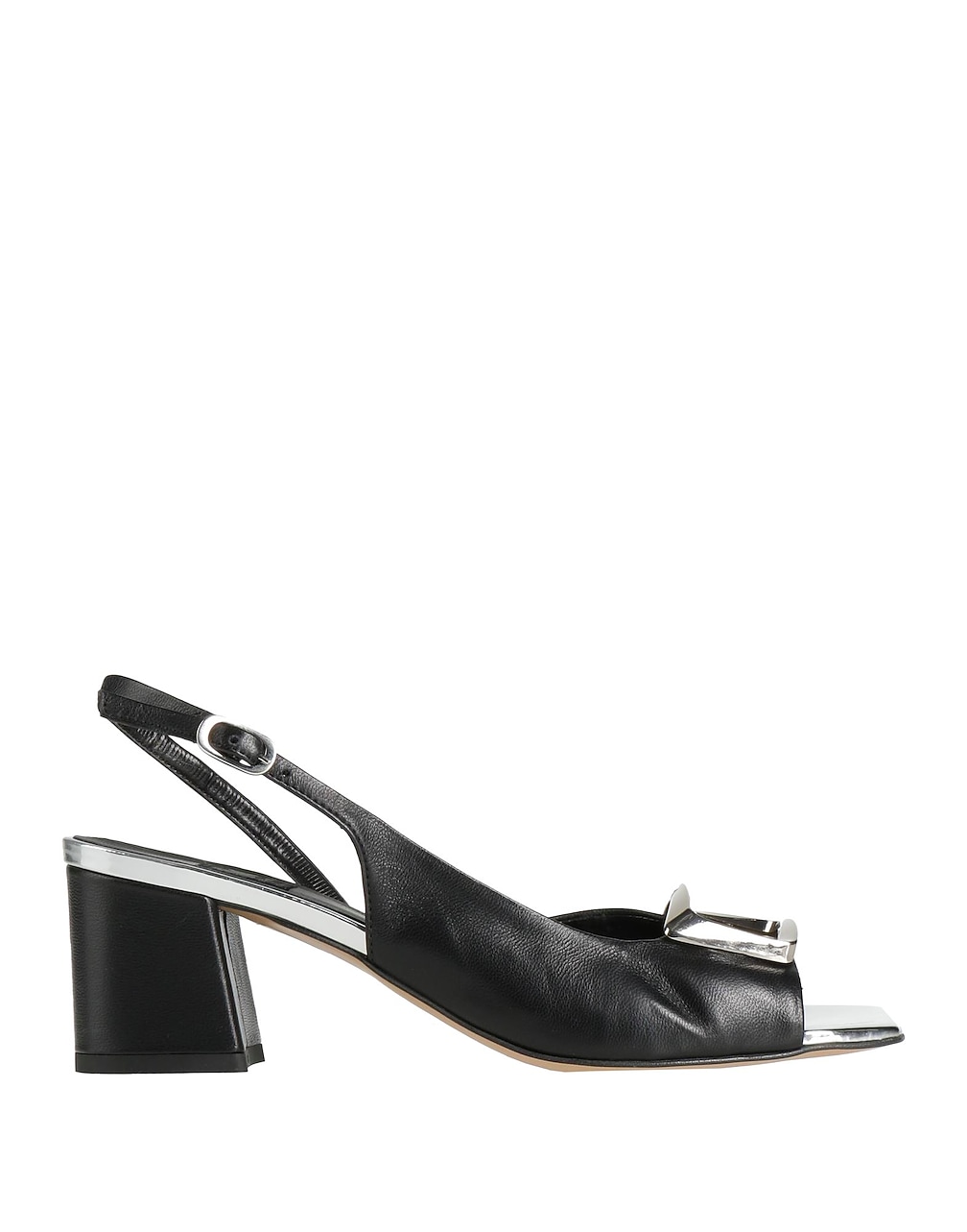 ISLO ISABELLA LORUSSO - Sandalen