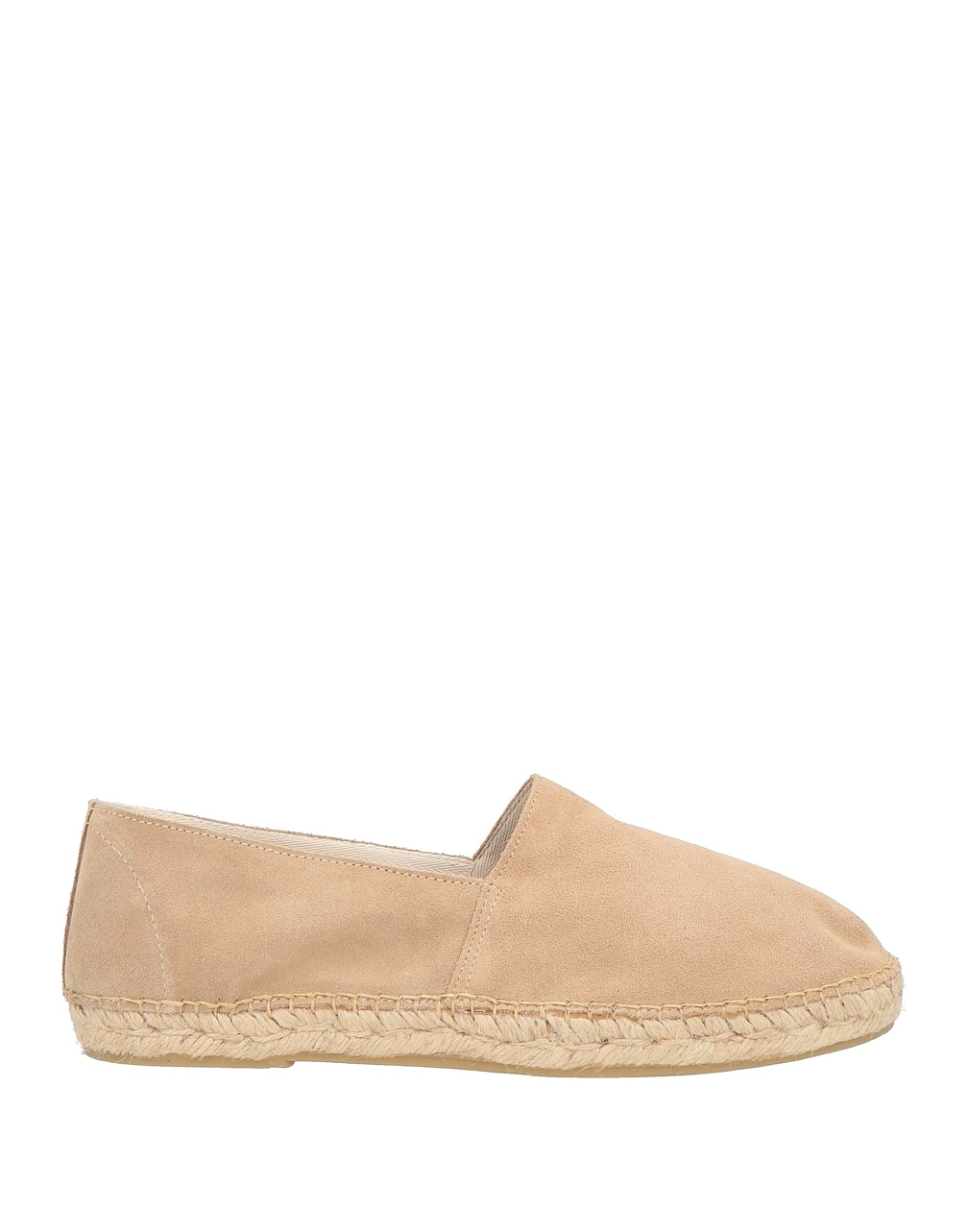SELECTED HOMME - Espadrilles
