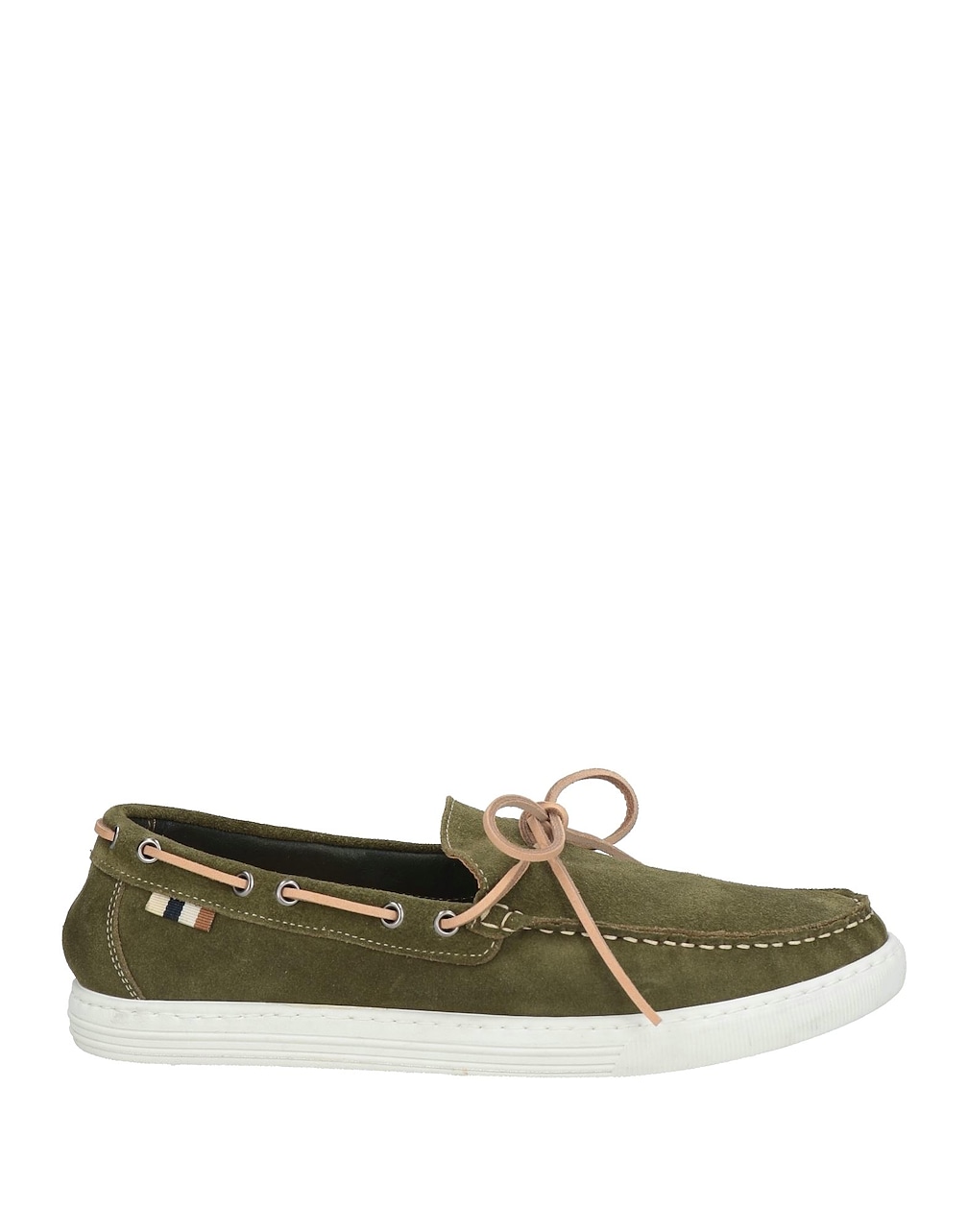LABORATORI 04 - Loafers