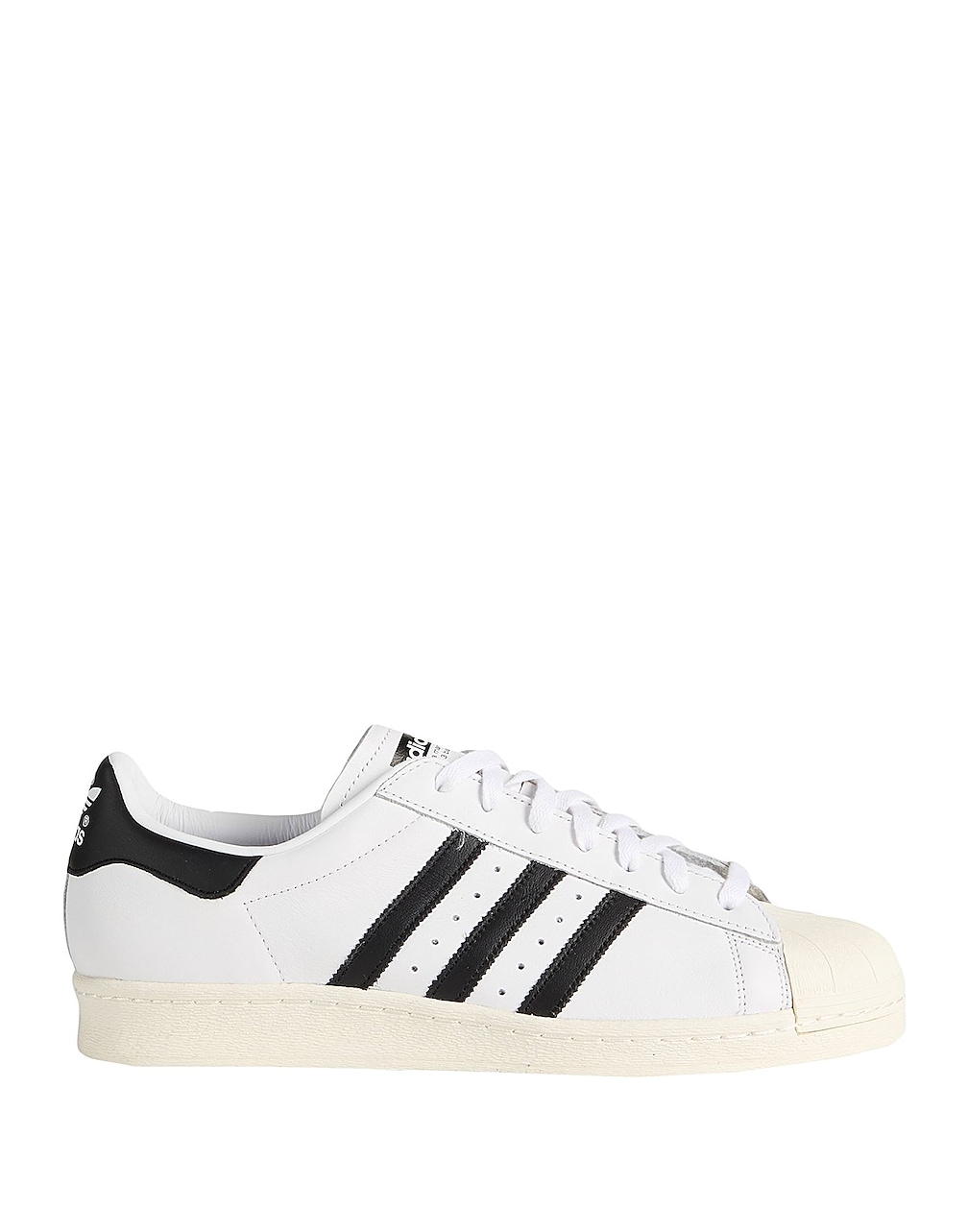 ADIDAS ORIGINALS - Sneakers