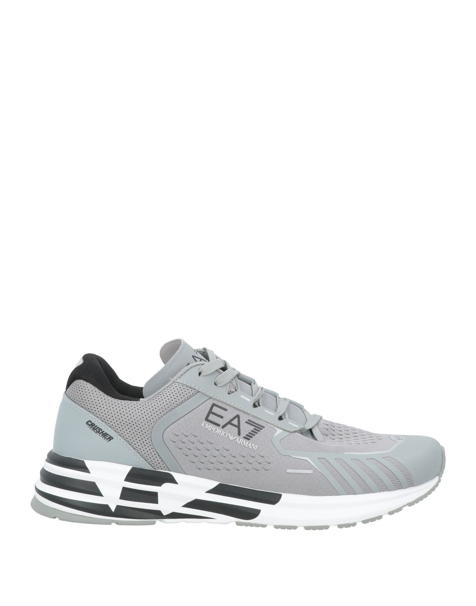 EA7 - Trainers