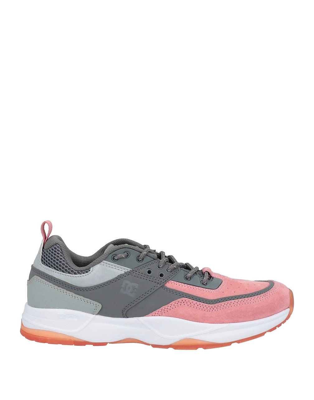 DC SHOES - Sneakers