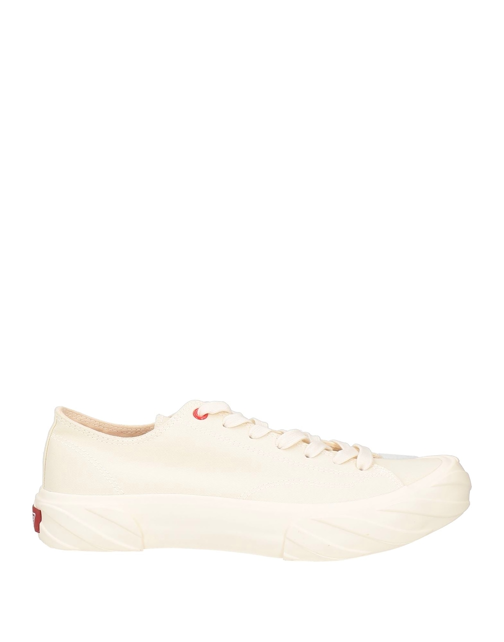 AGE ACROSS TO GENUINE ERA - Sneakers