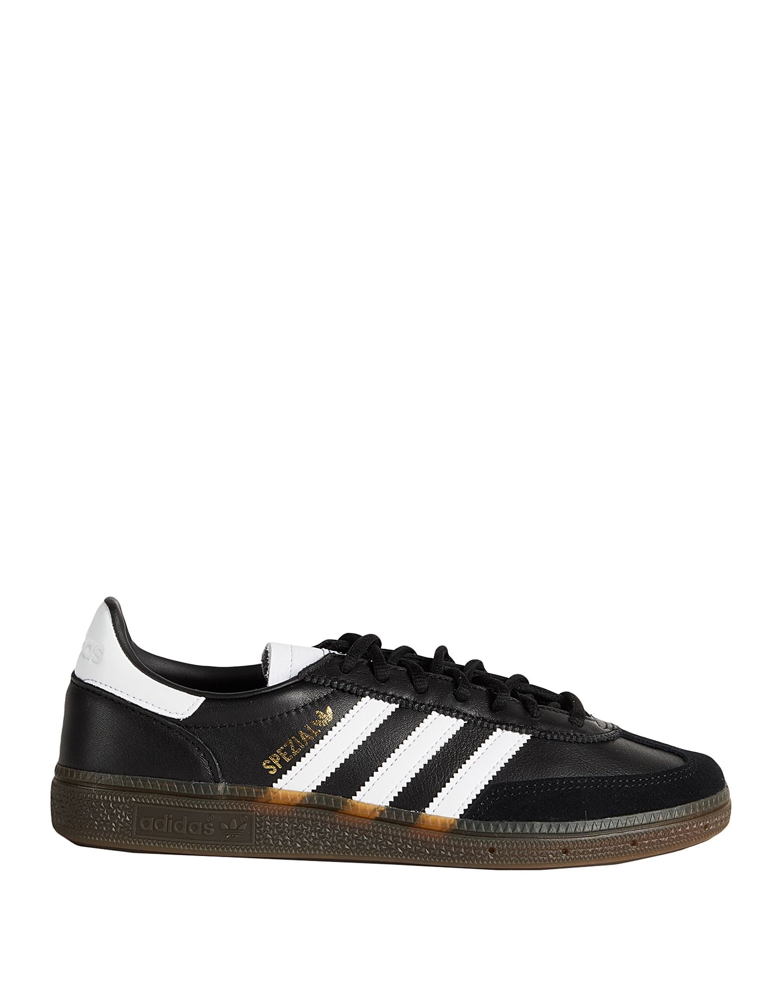 ADIDAS ORIGINALS - Trainers