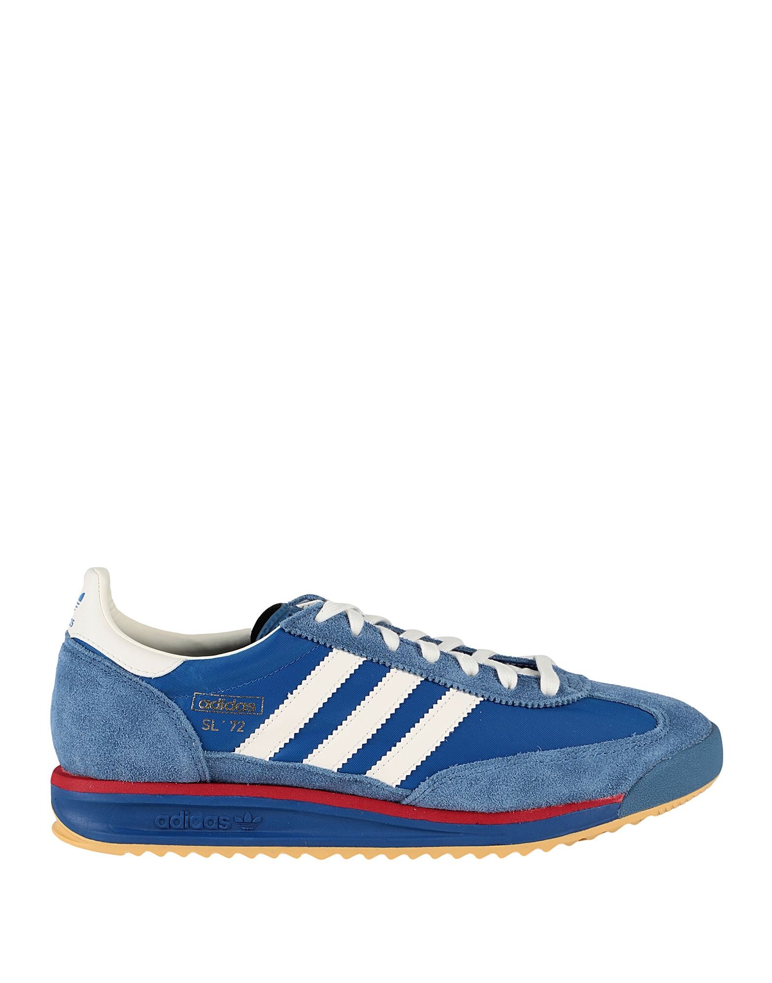 ADIDAS ORIGINALS - Sneakers