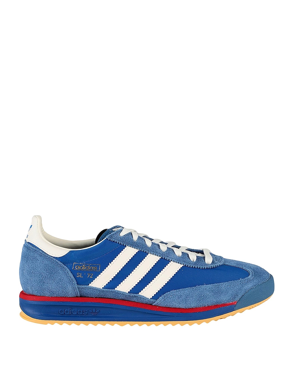 ADIDAS ORIGINALS - Sneakers