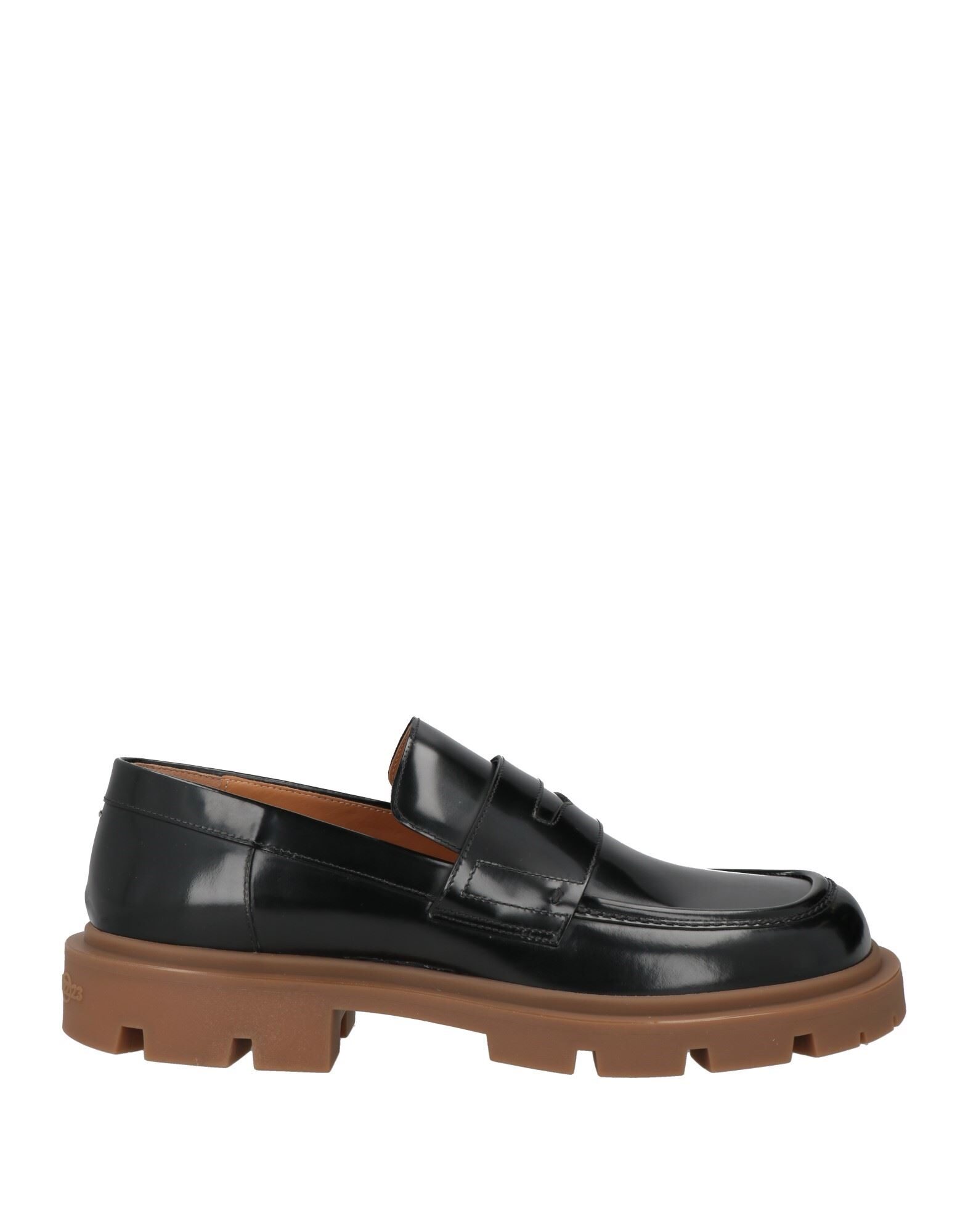 MAISON MARGIELA - Loafers