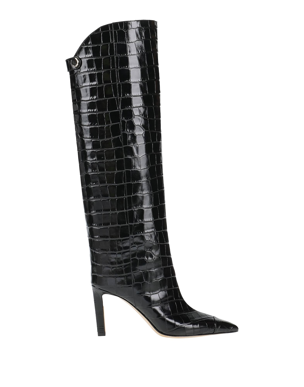 JIMMY CHOO - Bottes