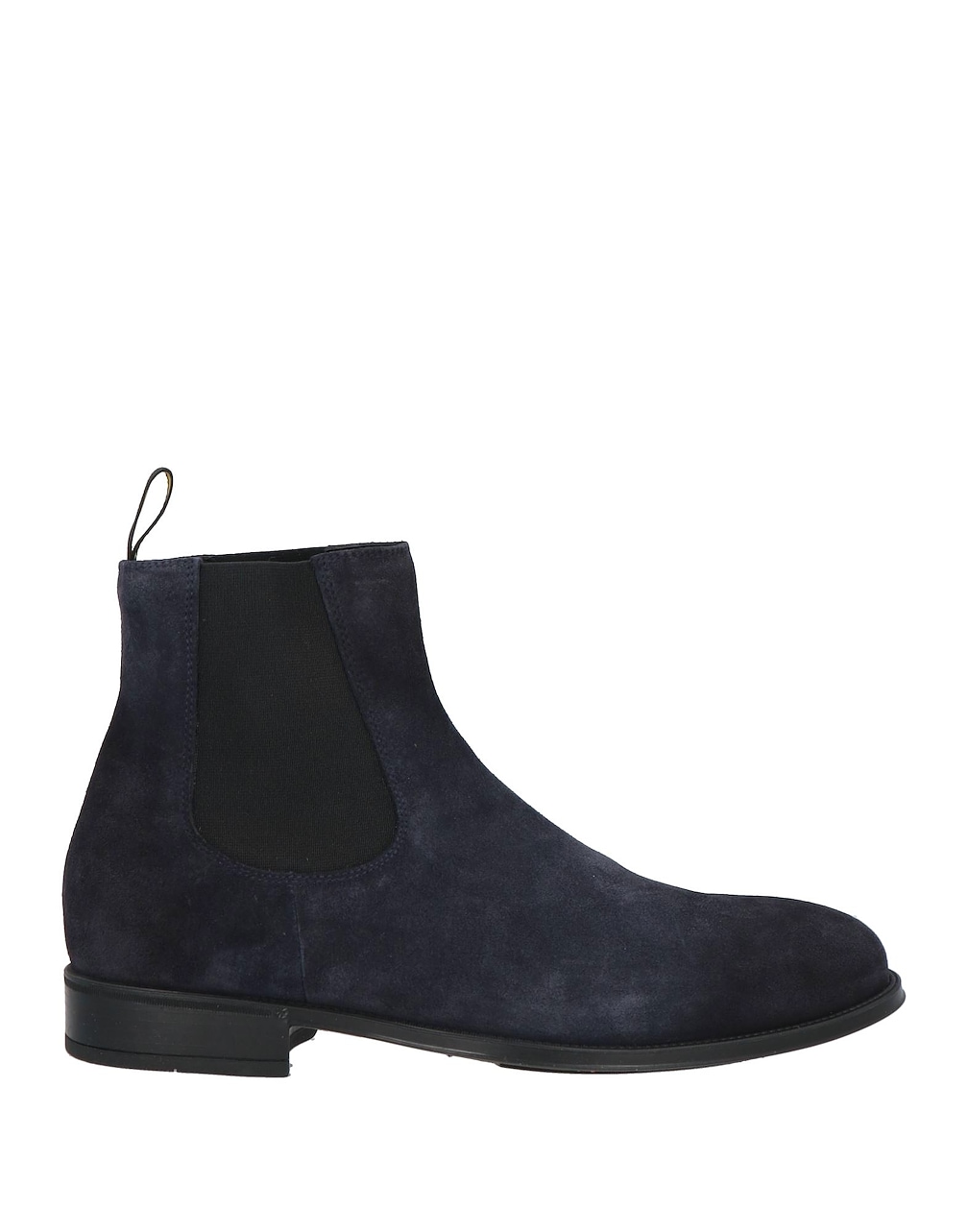 DOUCAL'S - Ankle boots