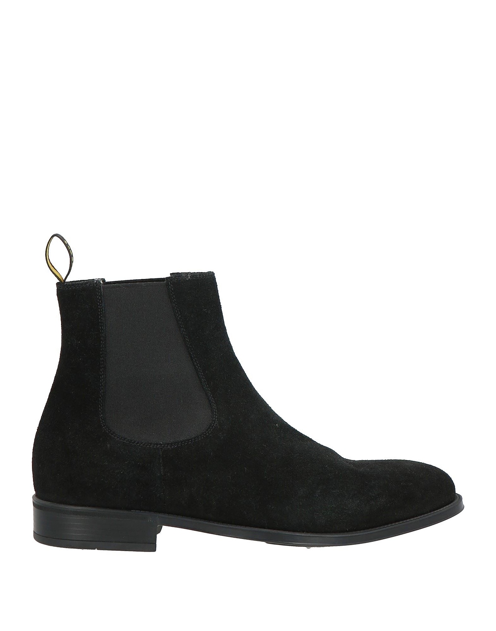 DOUCAL'S - Ankle boots