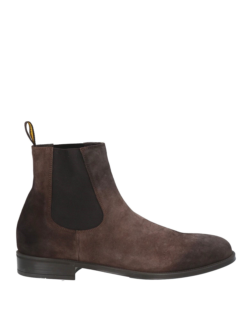 DOUCAL'S - Ankle boots