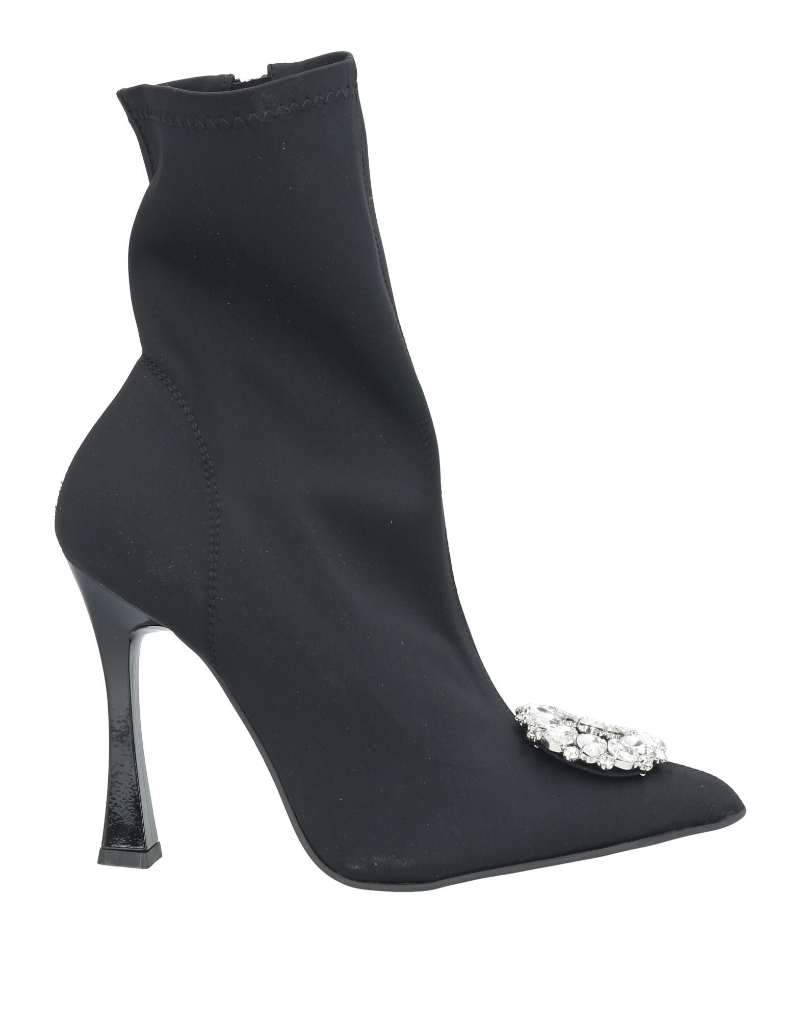 TSAKIRIS MALLAS - Ankle boots