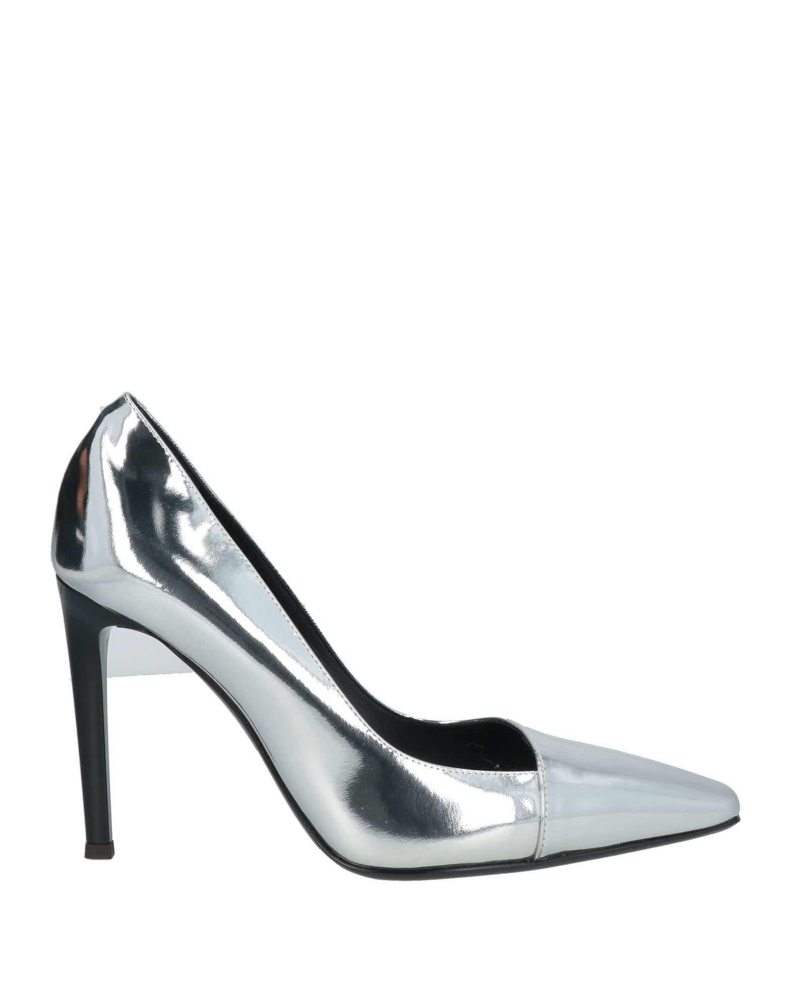 GIUSEPPE ZANOTTI - Pumps