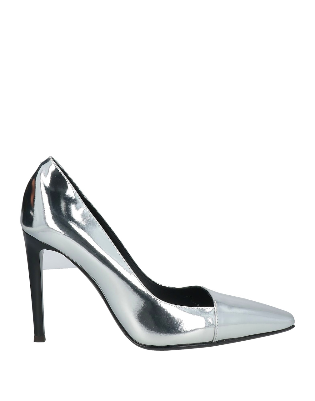 GIUSEPPE ZANOTTI - Pumps