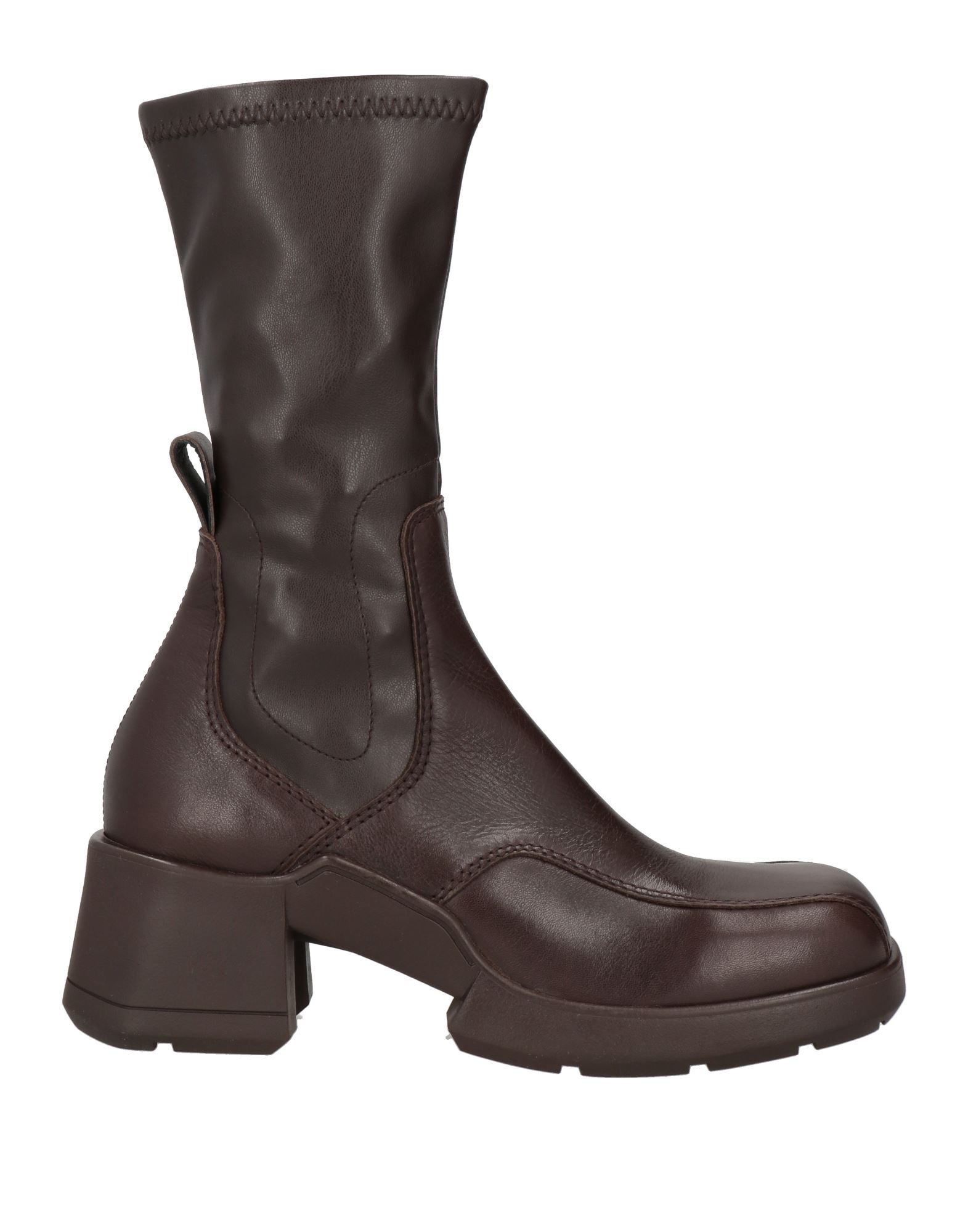 MIISTA - Ankle boots