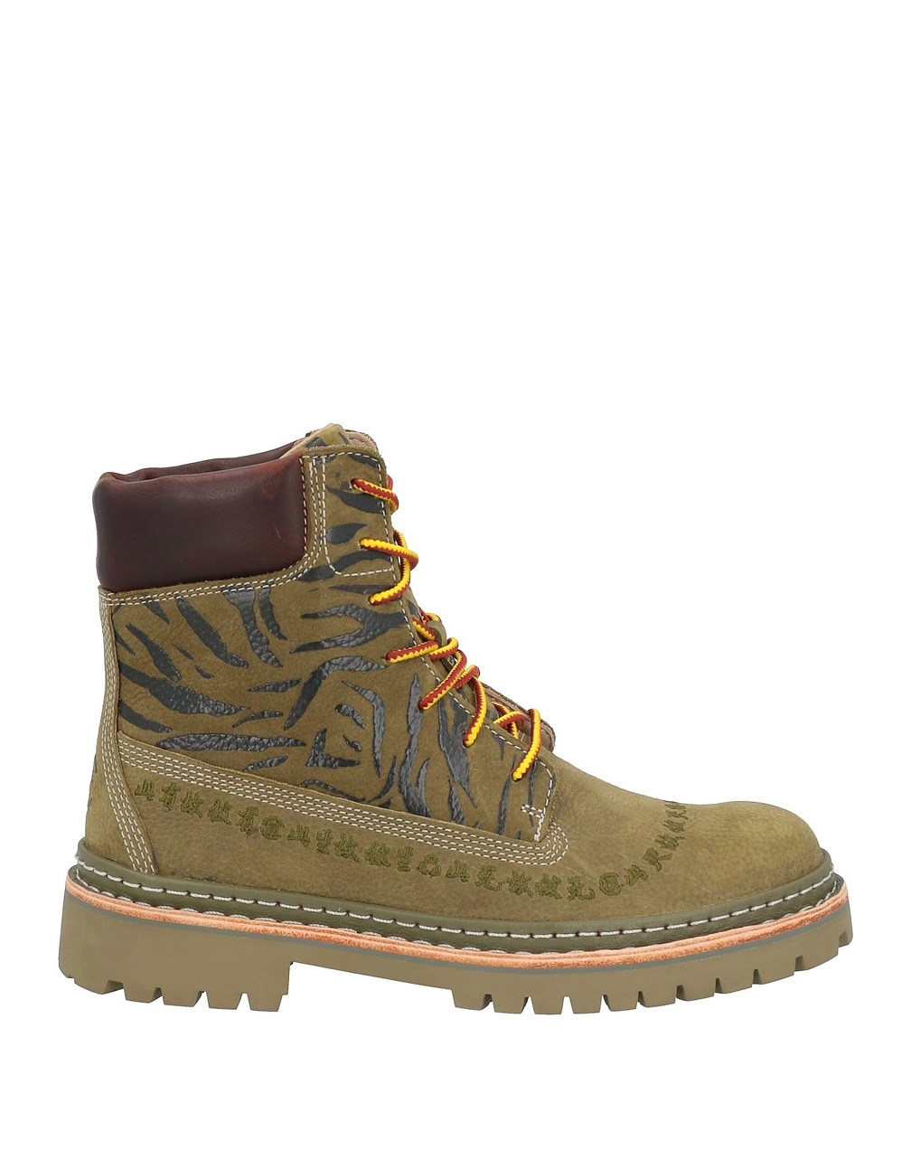 TIMBERLAND - Ankle boots