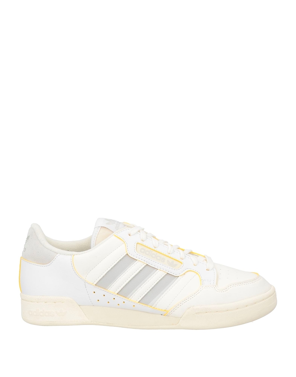 ADIDAS ORIGINALS - Sneakers