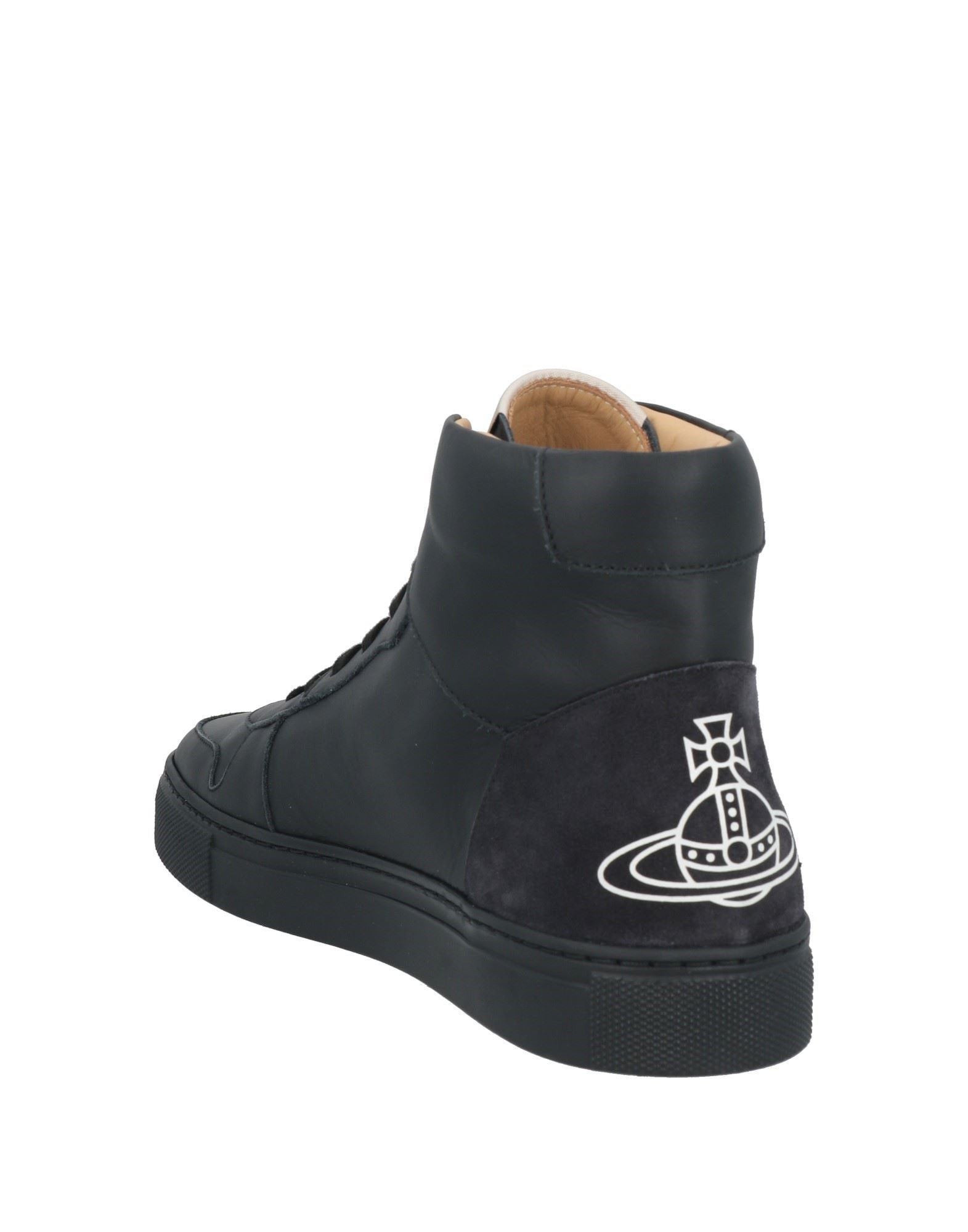 Vivienne Westwood Sneakers - Casual Shoes - Compare Prices