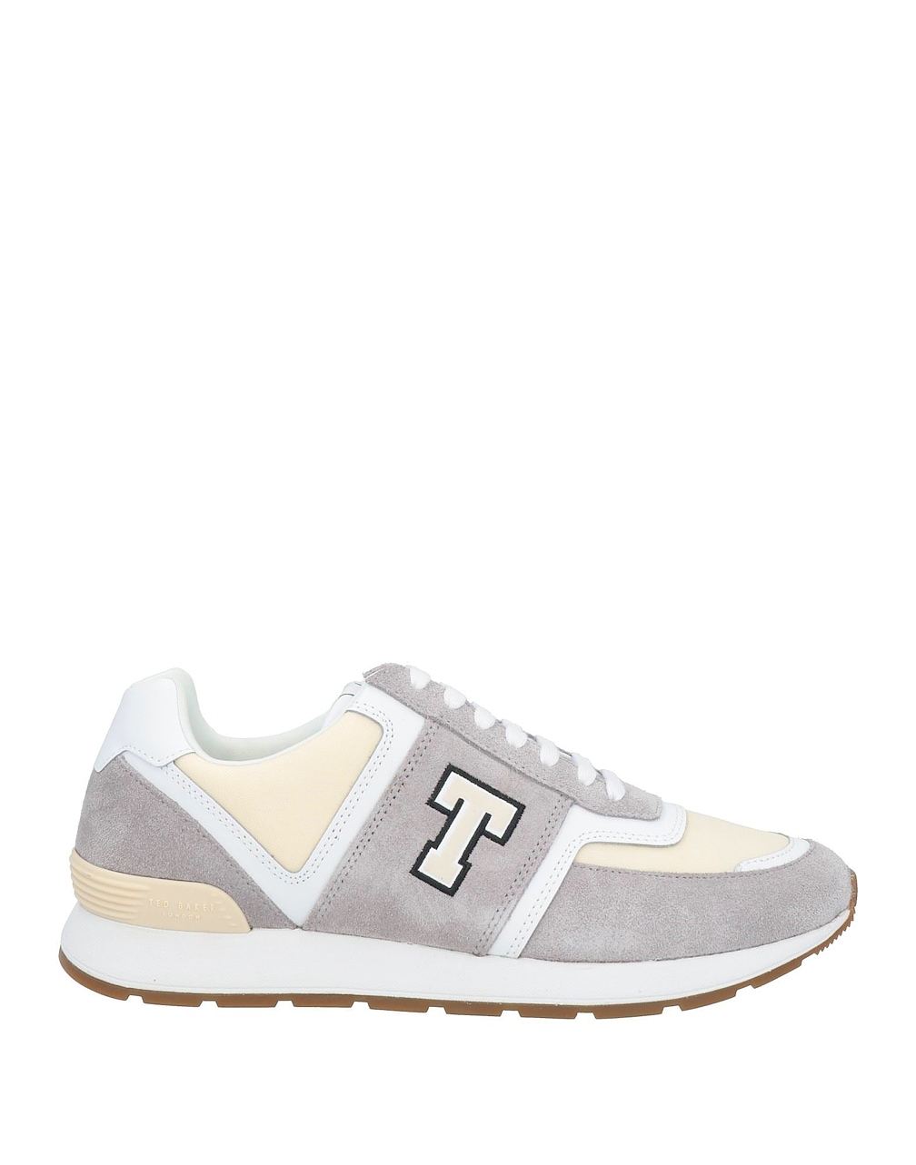 TED BAKER - Sneakers