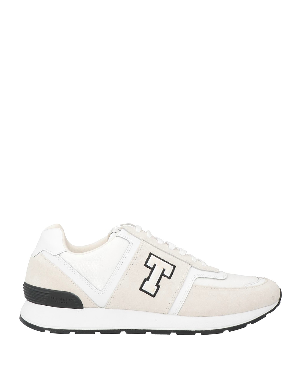 TED BAKER - Sneakers