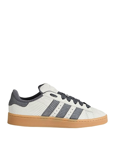 ADIDAS ORIGINALS Sneakers CAMPUS 00S SHOES

 Light grey Leather