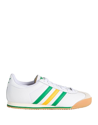 ADIDAS ORIGINALS Sneakers adidas K 74
Leder