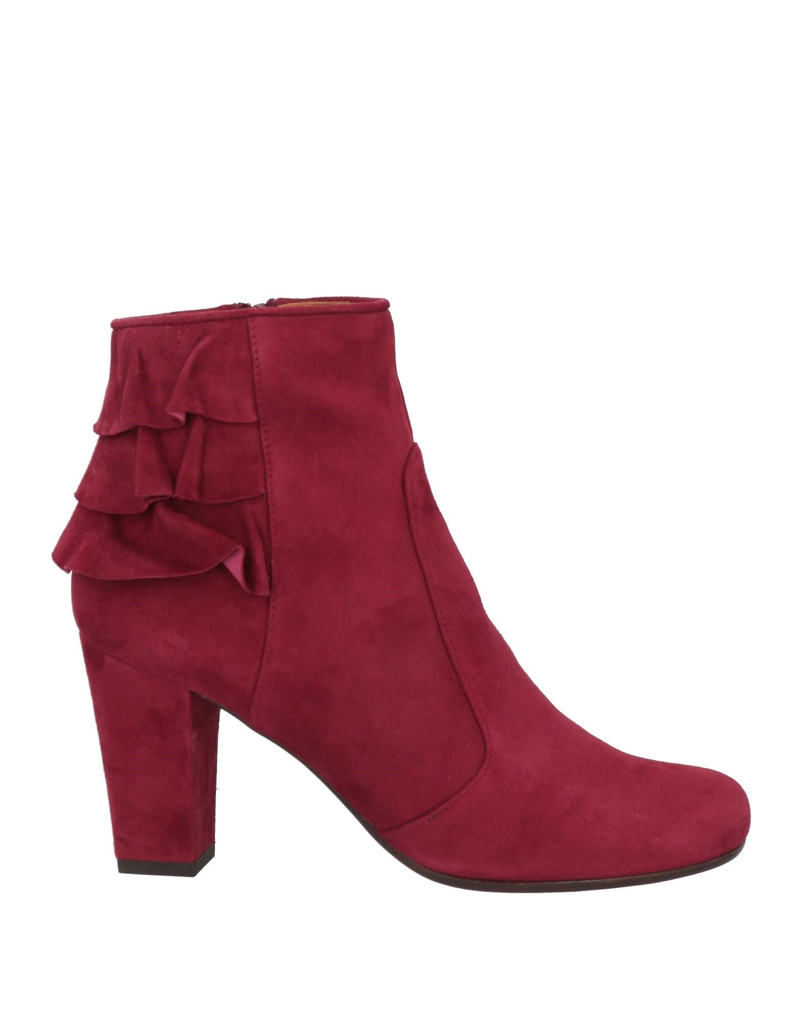 CHIE MIHARA - Ankle boots