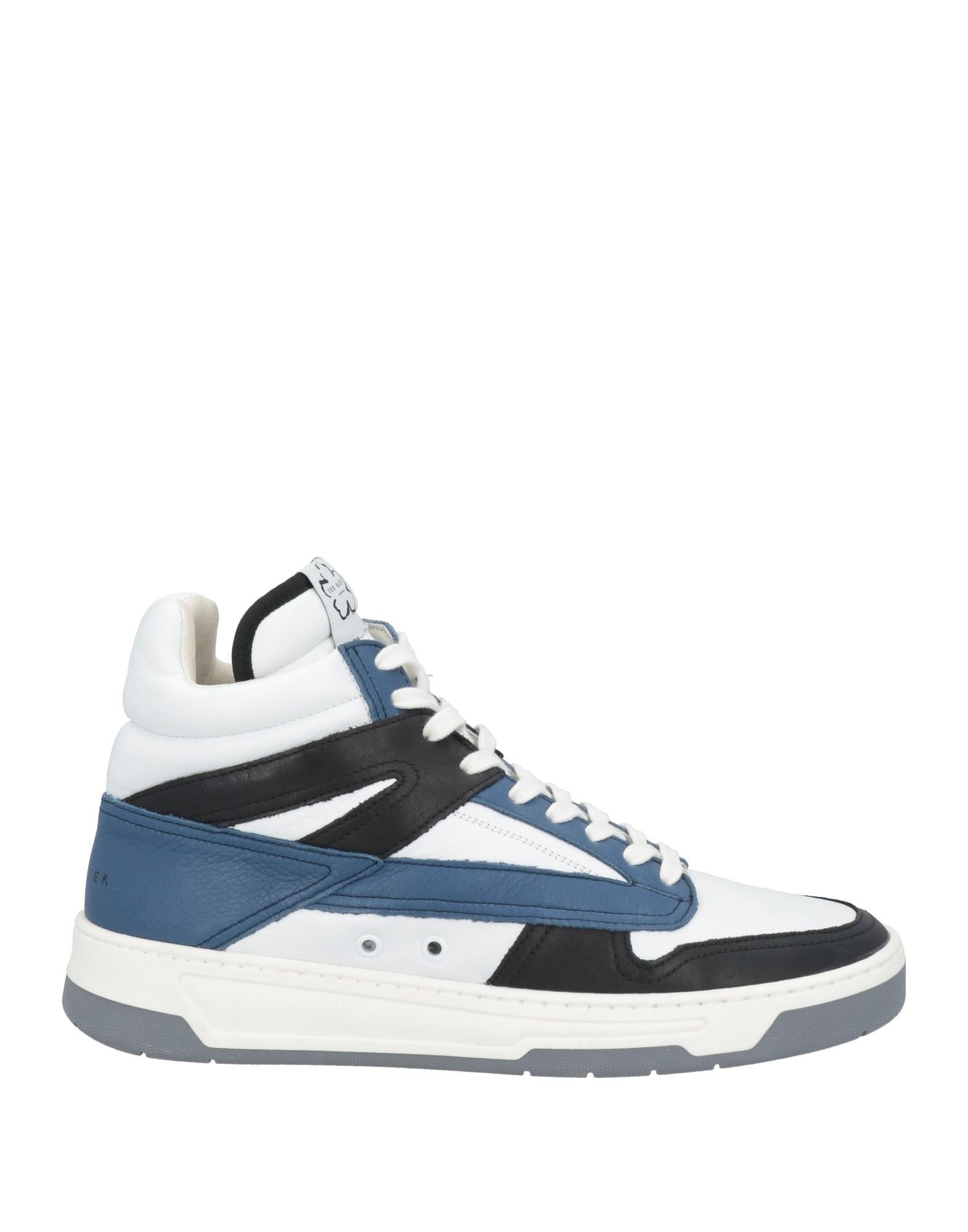 TED BAKER Кеды и кроссовки 28690₽