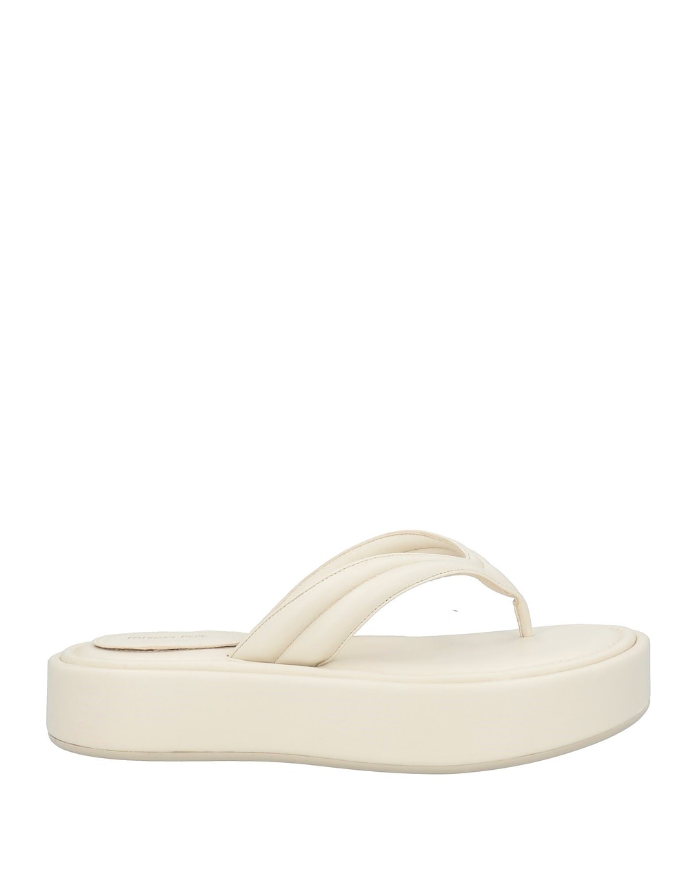 PATRIZIA PEPE - Thong sandals