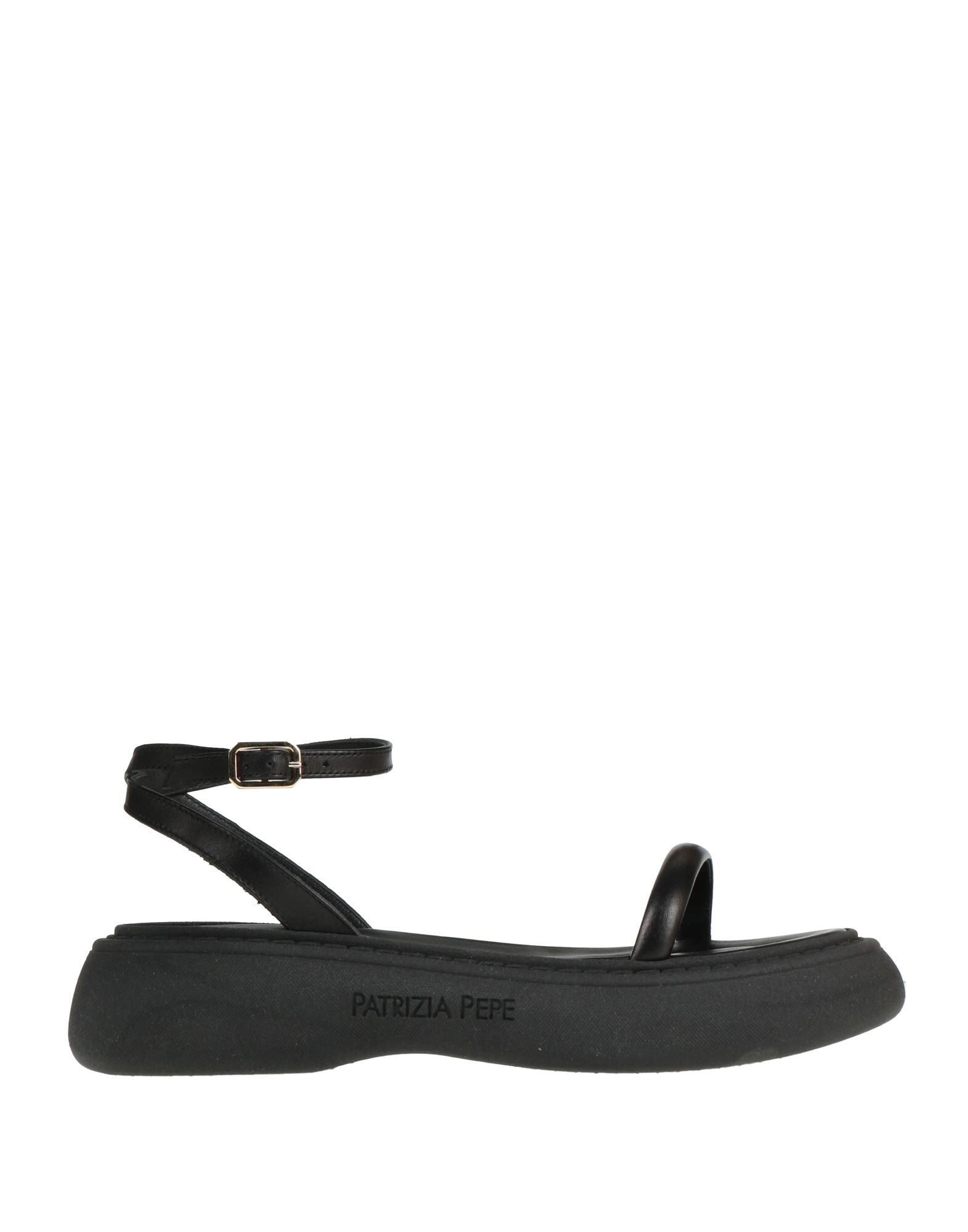 PATRIZIA PEPE - Sandals