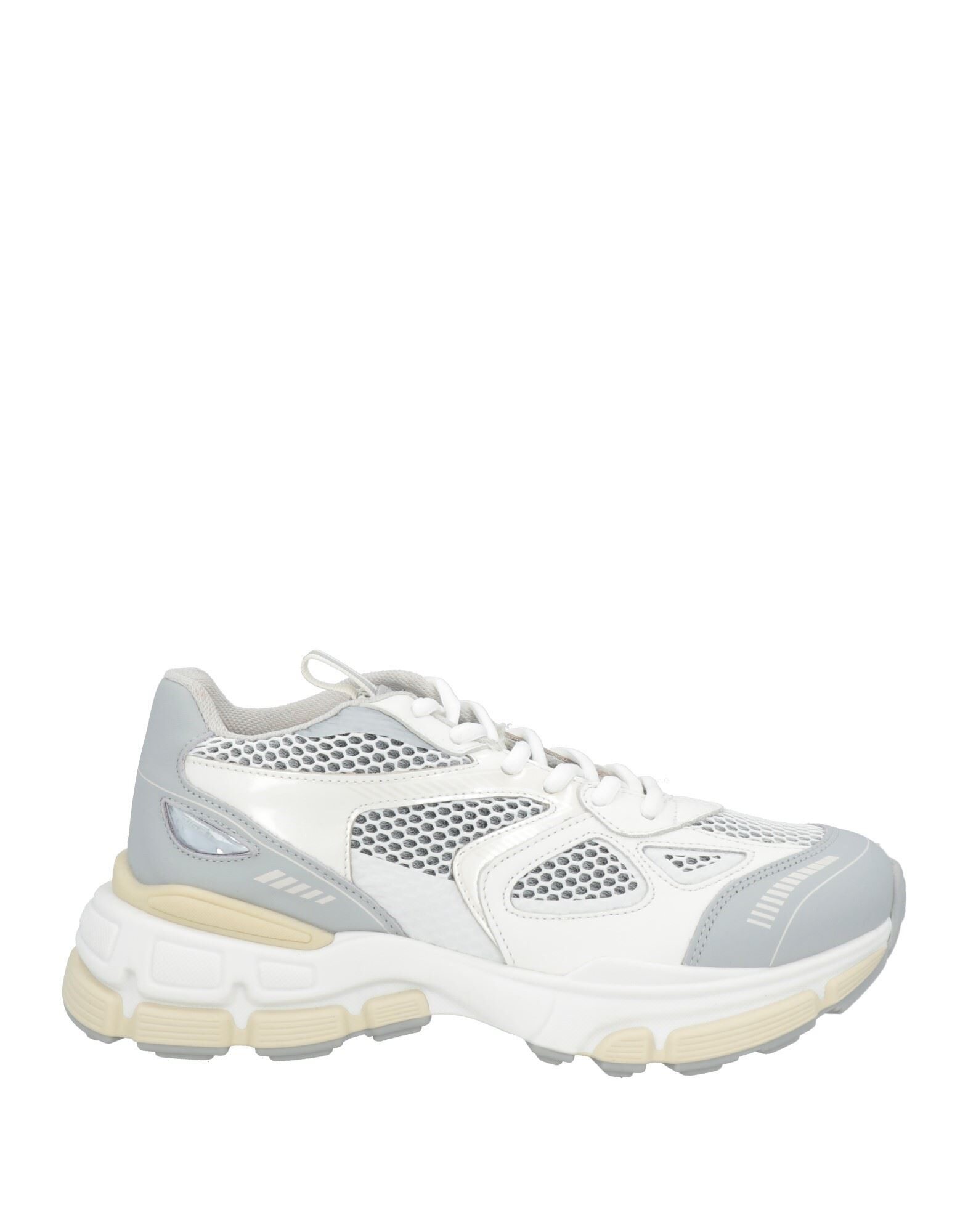 AXEL ARIGATO - Sneakers