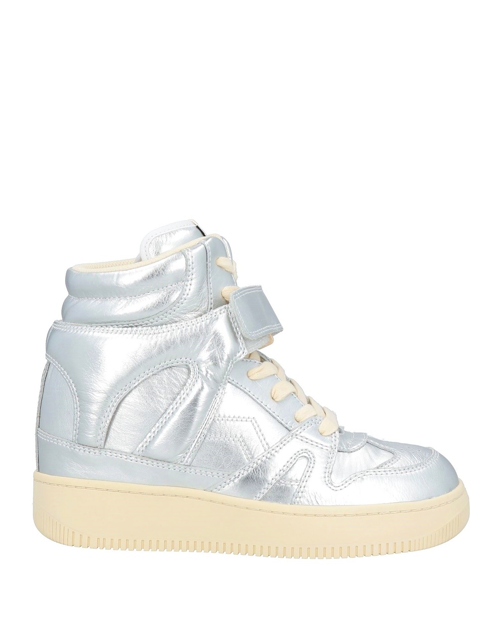 ISABEL MARANT - Sneakers