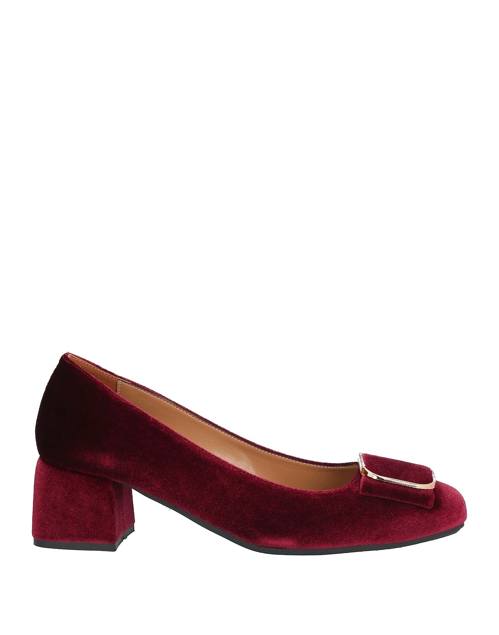 SANDIA - Pumps