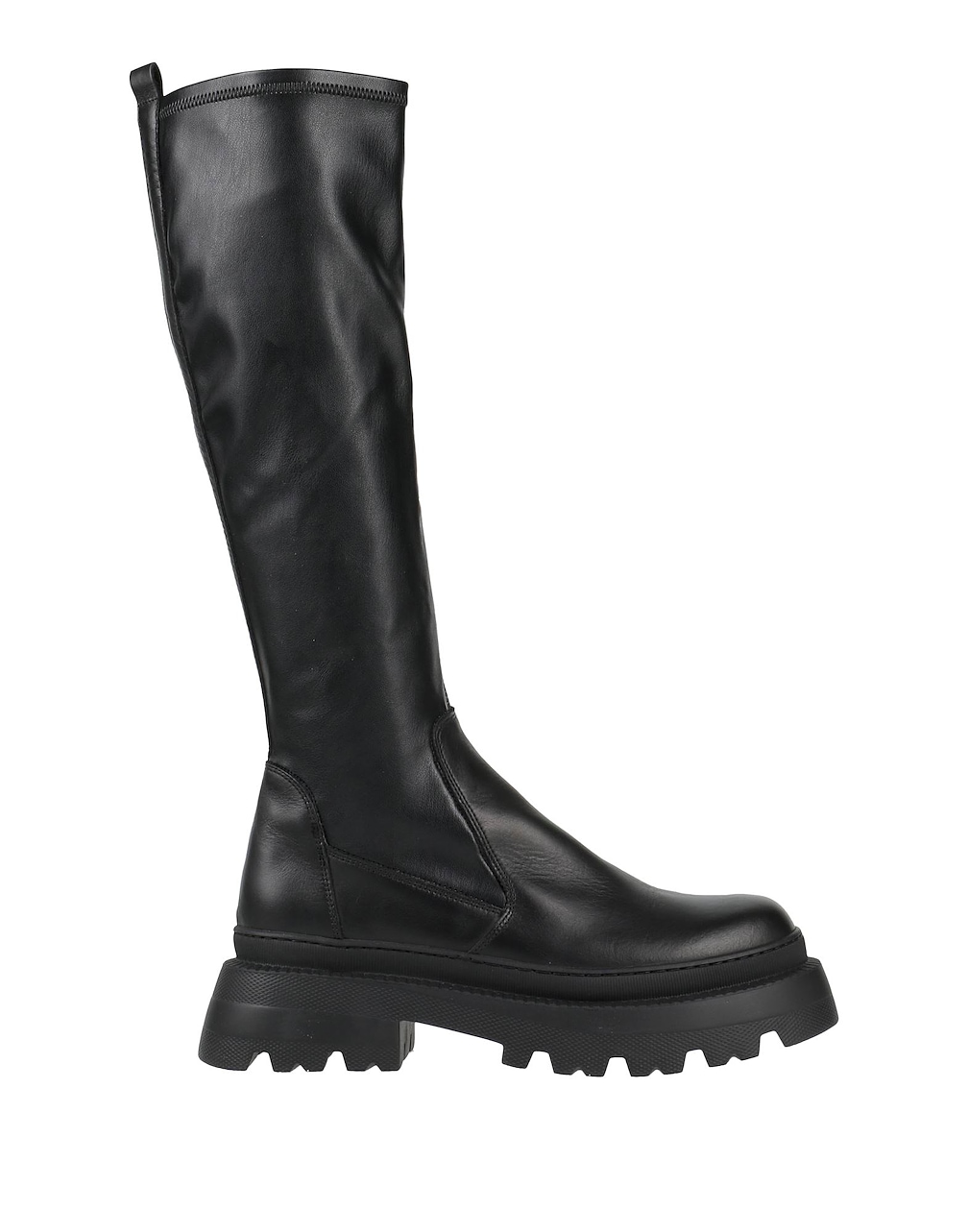 JANET & JANET - Boots